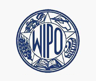 馬德里商標(biāo)注冊